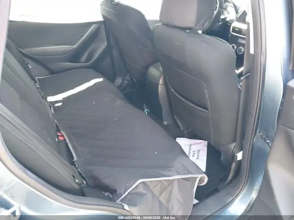 JM3KE2CY2G0920026 2016 MAZDA CX-5 - Image 8