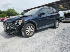 JM3KE2CY3G0601668 2016 MAZDA CX-5