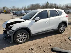 JM3KE2CY3G0605414 2016 MAZDA CX-5