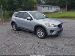 JM3KE2CY3G0617353 2016 MAZDA CX-5