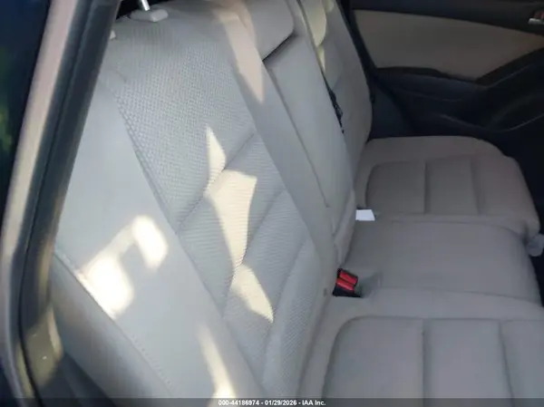 JM3KE2CY3G0619541 2016 MAZDA CX-5 - Image 8
