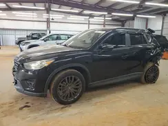 JM3KE2CY3G0620494 2016 MAZDA CX-5