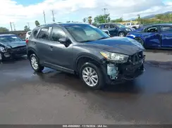 JM3KE2CY3G0623573 2016 MAZDA CX-5