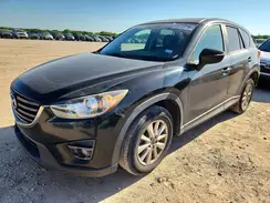 JM3KE2CY3G0625971 2016 MAZDA CX-5