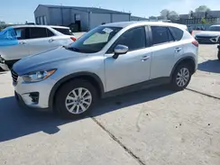 JM3KE2CY3G0631964 2016 MAZDA CX-5