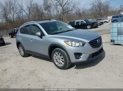 JM3KE2CY3G0632368 2016 MAZDA CX-5
