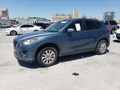 JM3KE2CY3G0635643 2016 MAZDA CX-5