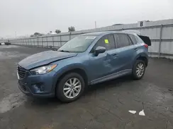 JM3KE2CY3G0646285 2016 MAZDA CX-5