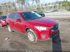 JM3KE2CY3G0646528 2016 MAZDA CX-5