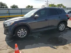 JM3KE2CY3G0648523 2016 MAZDA CX-5