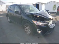 JM3KE2CY3G0650918 2016 MAZDA CX-5