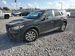 JM3KE2CY3G0655018 2016 MAZDA CX-5