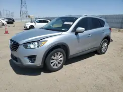 JM3KE2CY3G0658985 2016 MAZDA CX-5