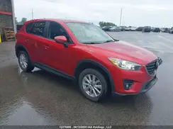 JM3KE2CY3G0664902 2016 MAZDA CX-5