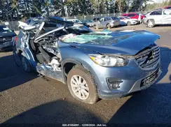 JM3KE2CY3G0664947 2016 MAZDA CX-5