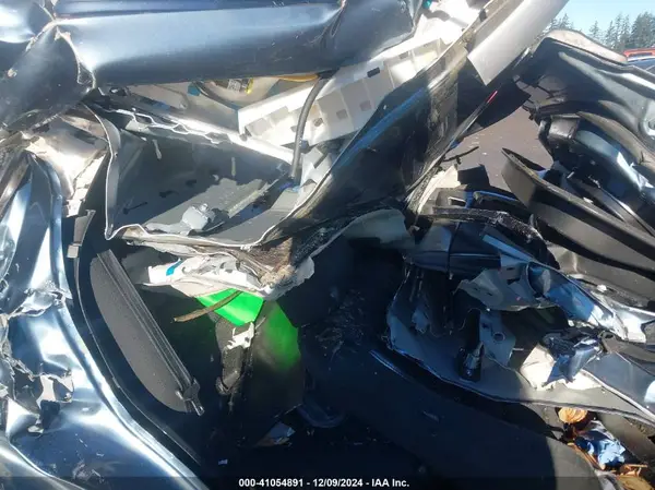 JM3KE2CY3G0664947 2016 MAZDA CX-5 - Image 8