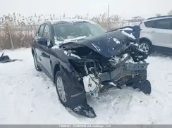 JM3KE2CY3G0666472 2016 MAZDA CX-5