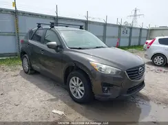 JM3KE2CY3G0674636 2016 MAZDA CX-5