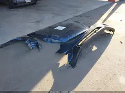 JM3KE2CY3G0675141 2016 MAZDA CX-5