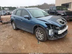 JM3KE2CY3G0678511 2016 MAZDA CX-5