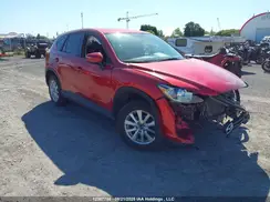 JM3KE2CY3G0680890 2016 MAZDA CX-5
