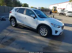 JM3KE2CY3G0686592 2016 MAZDA CX-5
