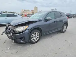 JM3KE2CY3G0689251 2016 MAZDA CX-5