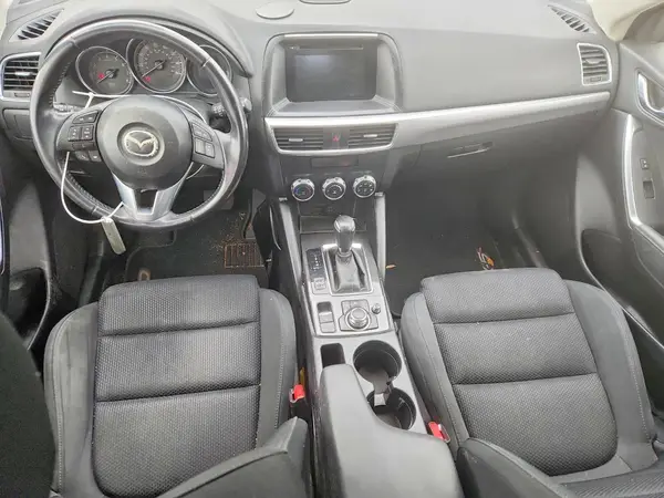 JM3KE2CY3G0689251 2016 MAZDA CX-5 - Image 8