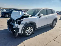 JM3KE2CY3G0690528 2016 MAZDA CX-5