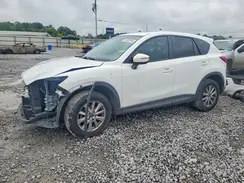 JM3KE2CY3G0692375 2016 MAZDA CX-5