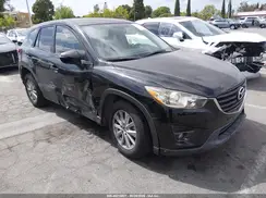 JM3KE2CY3G0700457 2016 MAZDA CX-5