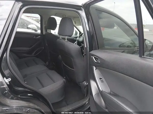 JM3KE2CY3G0700457 2016 MAZDA CX-5 - Image 8