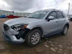 JM3KE2CY3G0701866 2016 MAZDA CX-5