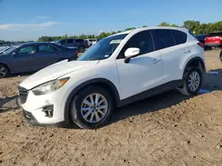 JM3KE2CY3G0706579 2016 MAZDA CX-5