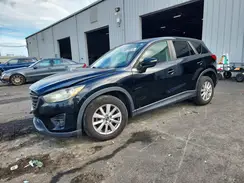 JM3KE2CY3G0727478 2016 MAZDA CX-5