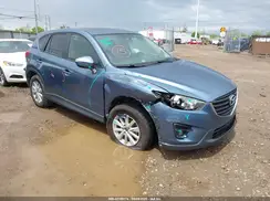 JM3KE2CY3G0728968 2016 MAZDA CX-5