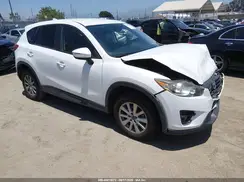 JM3KE2CY3G0737184 2016 MAZDA CX-5