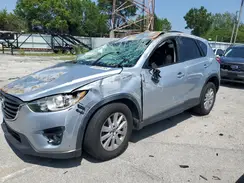 JM3KE2CY3G0740375 2016 MAZDA CX-5