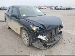 JM3KE2CY3G0748458 2016 MAZDA CX-5