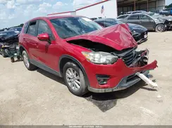 JM3KE2CY3G0749576 2016 MAZDA CX-5