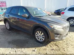 JM3KE2CY3G0761470 2016 MAZDA CX-5