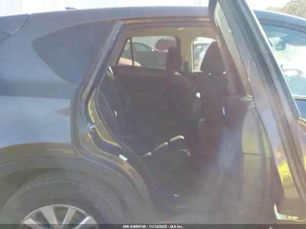 JM3KE2CY3G0761470 2016 MAZDA CX-5 - Image 8