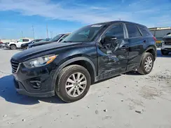 JM3KE2CY3G0768757 2016 MAZDA CX-5