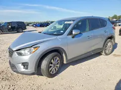 JM3KE2CY3G0781458 2016 MAZDA CX-5