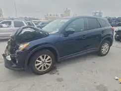 JM3KE2CY3G0783176 2016 MAZDA CX-5