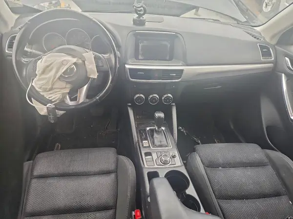 JM3KE2CY3G0783176 2016 MAZDA CX-5 - Image 8