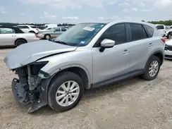 JM3KE2CY3G0788734 2016 MAZDA CX-5