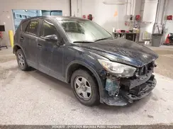 JM3KE2CY3G0795117 2016 MAZDA CX-5