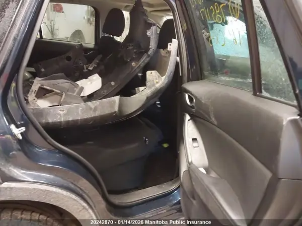 JM3KE2CY3G0795117 2016 MAZDA CX-5 - Image 8