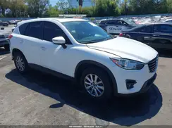 JM3KE2CY3G0795652 2016 MAZDA CX-5